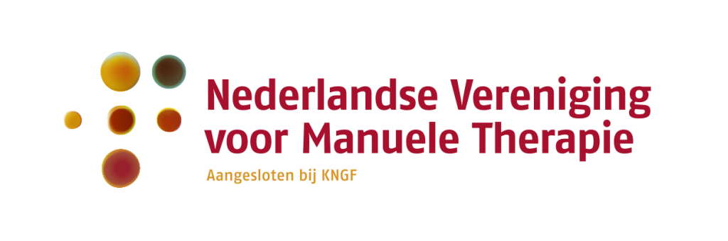 Nederlandse-Verneiging-Voor-Manuele-Therapie-aangesloten-Fysiotherapie-Centrum-De-Tol
