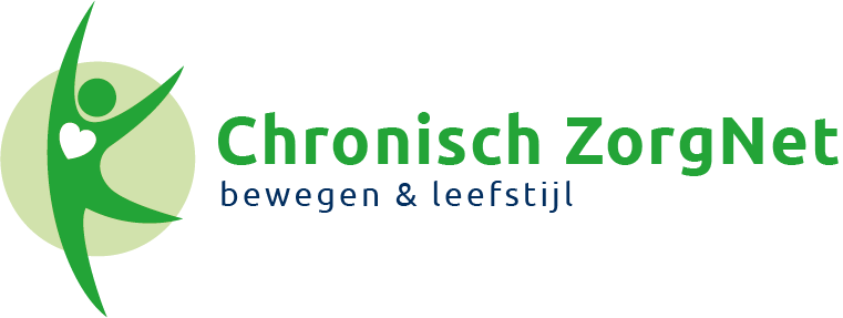 Chronisch-zorgnetwerk-aangesloten-Fysiotherapie-Centrum-De-Tol-Zeeland